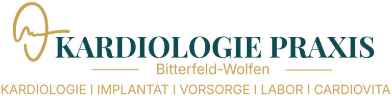 Kardiologie-Praxis