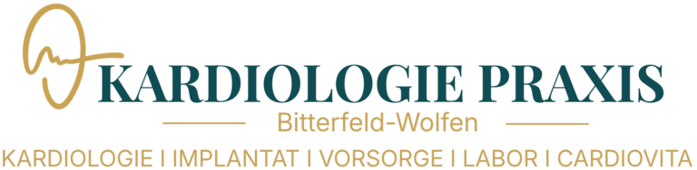 Kardiologie-Praxis