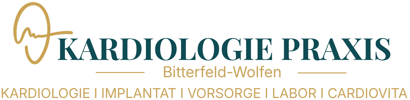 Kardiologie-Praxis